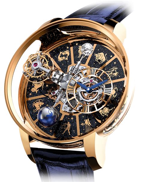 astronomy replica watch|jacob and co astronomia price.